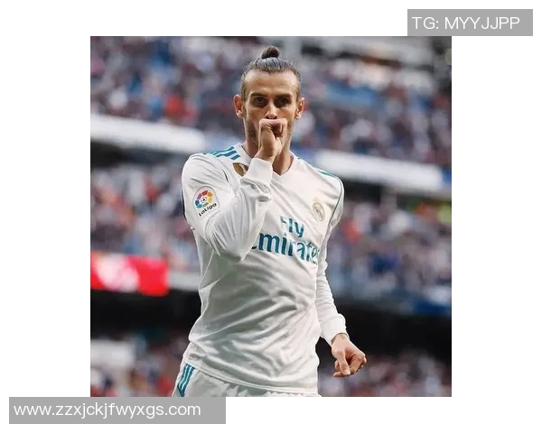 足球明星头像合集展现女生魅力与运动精神的完美结合