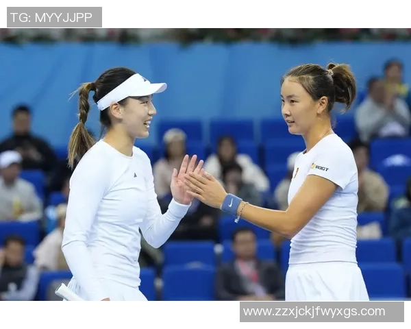 广州网球队技术争议引发热议球迷与专家各抒己见探讨未来发展方向