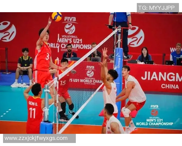 成都排球队在全国排球节奏排行榜中荣登第八名展现出强劲实力与潜力